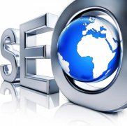 關(guān)于網(wǎng)頁(yè)描述