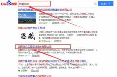 西藏德眾工程咨詢服務(wù)有限公司跟本公司簽訂網(wǎng)站推廣項目