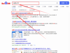 仙桃市*陽保安服務(wù)有限公司網(wǎng)站排名營銷+精準獲客