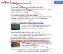 湖北*沙食品有限公司網(wǎng)站SEO優(yōu)化到首頁(yè)按天扣費(fèi)