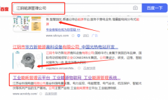 江蘇*科瑞電器制造有限公司網站推廣營銷策劃優(yōu)質品牌