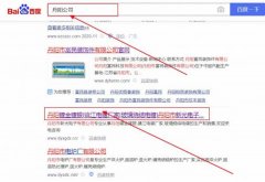 丹陽(yáng)市*光電子有限公司網(wǎng)站排名保證在首頁(yè)效果