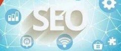 SEO高手是這樣策劃網(wǎng)站的！漲知識(shí)了！
