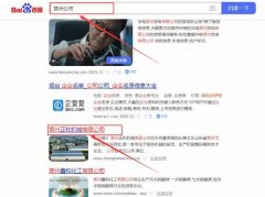 萊州正*機械有限公司網(wǎng)絡(luò)推廣營銷策劃優(yōu)質(zhì)品牌