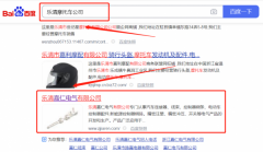 樂清*仁電氣有限公司優(yōu)化排名銷策劃優(yōu)質(zhì)品牌