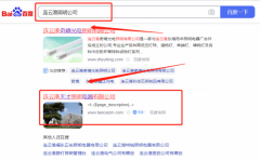 連云港天*照明電器有限公司網(wǎng)絡(luò)營銷品牌營銷策劃機(jī)構(gòu)