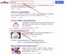 定州華*纖維素有限責(zé)任公司網(wǎng)站優(yōu)化到首頁(yè)無(wú)排名不收費(fèi)