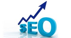  關(guān)鍵詞快速排名至百度首頁(yè)的技巧