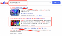 東莞市*江共創(chuàng)廣告服務(wù)部網(wǎng)站SEO優(yōu)化到首頁(yè)按天扣費(fèi)