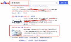 揚(yáng)州市邗*成功鞋業(yè)有限公司網(wǎng)站推廣專(zhuān)注一站式品牌營(yíng)銷(xiāo)整合推廣