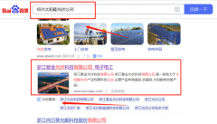 浙江*金光伏科技有限公司網(wǎng)站排名品牌營(yíng)銷(xiāo)策劃?rùn)C(jī)構(gòu)