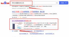 浙江悅*新能源科技有限公司網(wǎng)站排名專(zhuān)注一站式品牌營(yíng)銷(xiāo)整合推廣