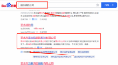 麗水市*火焰消防科技有限公司網(wǎng)絡推廣整合營銷推廣