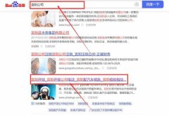 宜陽(yáng)五*開(kāi)鎖公司網(wǎng)站優(yōu)化到首頁(yè)按天扣費(fèi)