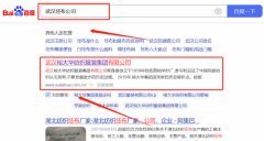 武漢裕*華紡織服裝集團(tuán)公司SEO到首頁(yè)無(wú)排名不收費(fèi)