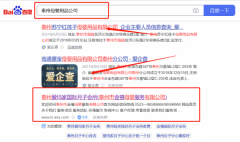 泰州市金*母嬰服務(wù)有限公司整站優(yōu)化保證在首頁效果