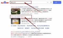 商丘市*馬藥業(yè)有限公司百度關(guān)鍵詞排名到首頁(yè)按天扣費(fèi)