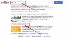 長葛市頤*健蜂業(yè)有限公司網(wǎng)站優(yōu)化保證在首頁效果
