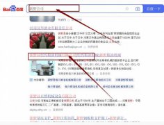 河南新野恒*糧油機(jī)械公司網(wǎng)站優(yōu)化到首頁按天扣費