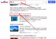 西藏甘*藏藥股份有限公司網(wǎng)絡(luò)營銷優(yōu)化公司