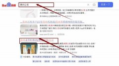 貴州老*柜釀酒(集團(tuán))有限公司網(wǎng)站排名整合營(yíng)銷(xiāo)推廣