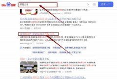 湖南祁陽華*鋼瓶制造有限公司網站SEO優(yōu)化最快上詞效果展示