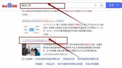 江蘇華*新材料股份有限公司關鍵詞推廣到首頁按天扣費