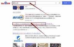 江蘇康視*醫(yī)療器械有限公司百度關(guān)鍵詞排名到首頁按天扣費(fèi)