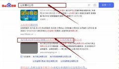 山東尚*板業(yè)有限公司網(wǎng)站優(yōu)化營(yíng)銷(xiāo)策劃優(yōu)質(zhì)品牌